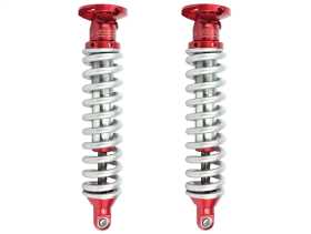 Sway-A-Way Coilover Kit 101-5600-05